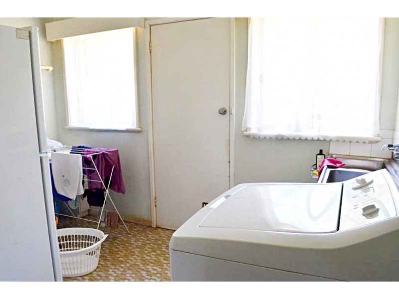 2 Frankol Avenue, Tumut NSW 2720