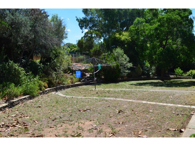 2 Frankol Avenue, Tumut NSW 2720