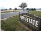 Lot 15 King Place, Tumut NSW 2720