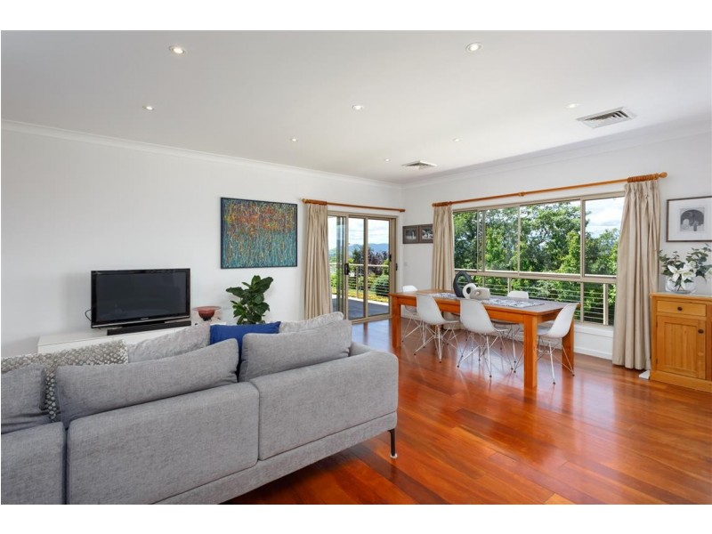 41 Howick Street, Tumut NSW 2720