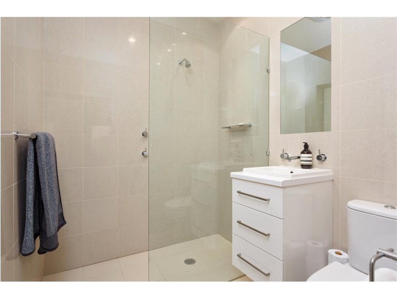 41 Howick Street, Tumut NSW 2720