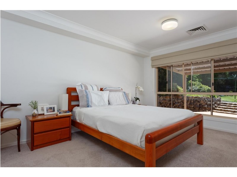 41 Howick Street, Tumut NSW 2720