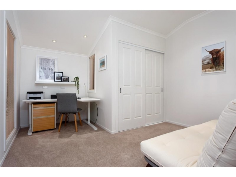 41 Howick Street, Tumut NSW 2720