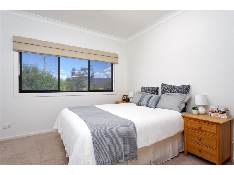 41 Howick Street, Tumut NSW 2720