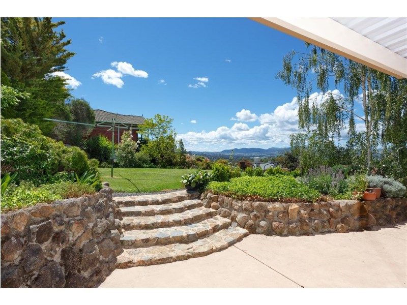 41 Howick Street, Tumut NSW 2720