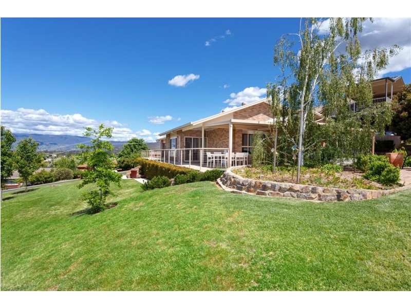 41 Howick Street, Tumut NSW 2720