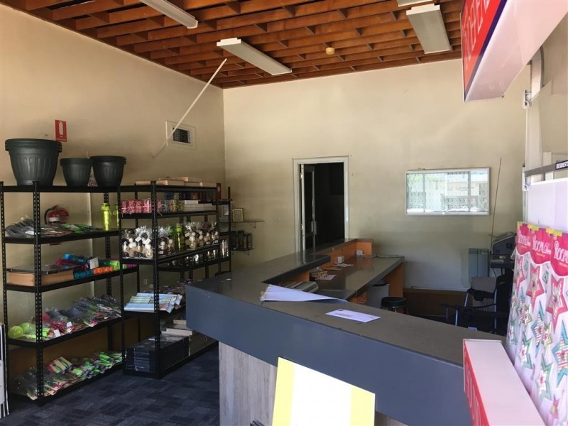 60 Wynyard Street, Tumut NSW 2720