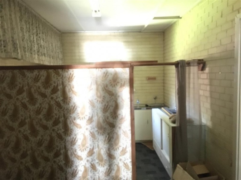 60 Wynyard Street, Tumut NSW 2720