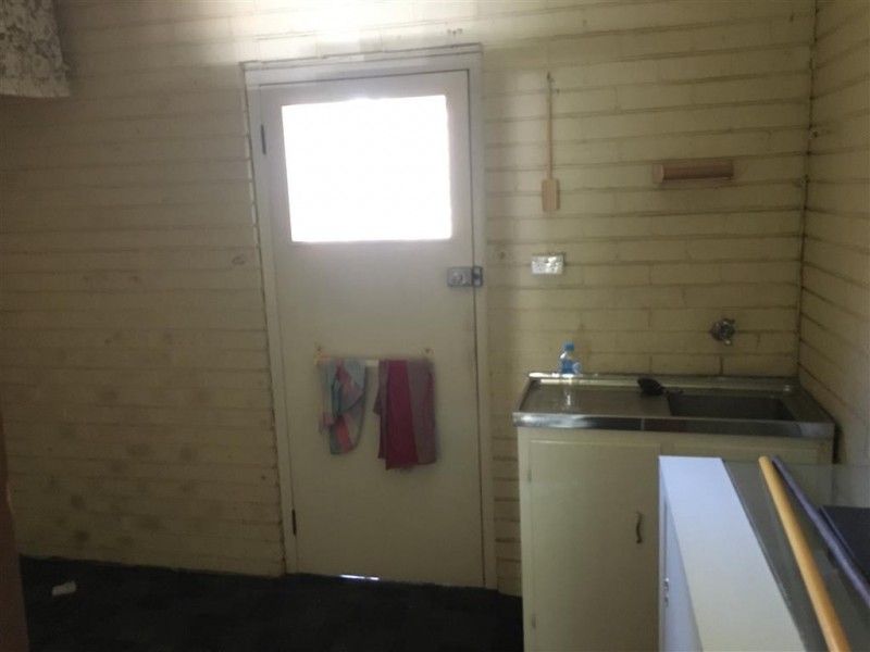 60 Wynyard Street, Tumut NSW 2720