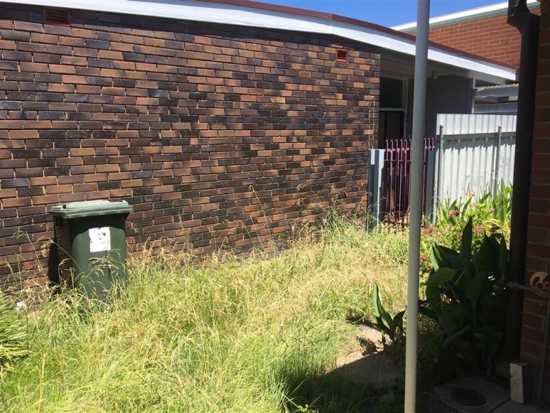 60 Wynyard Street, Tumut NSW 2720