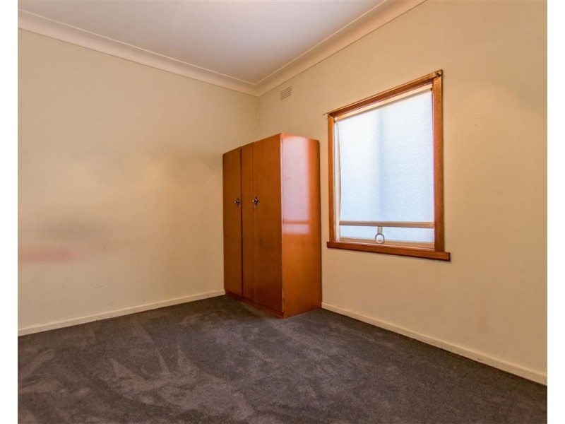 34 Howick Street, Tumut NSW 2720