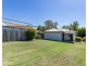 34 Howick Street, Tumut NSW 2720