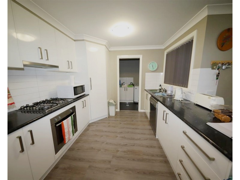 57 Bundara Crescent, Tumut NSW 2720