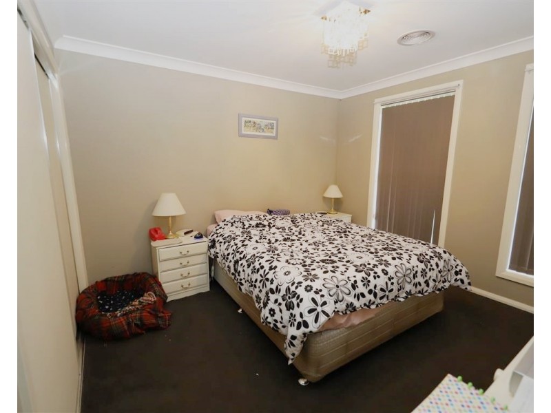 57 Bundara Crescent, Tumut NSW 2720