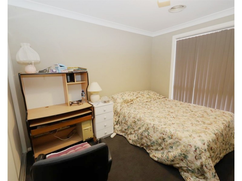 57 Bundara Crescent, Tumut NSW 2720