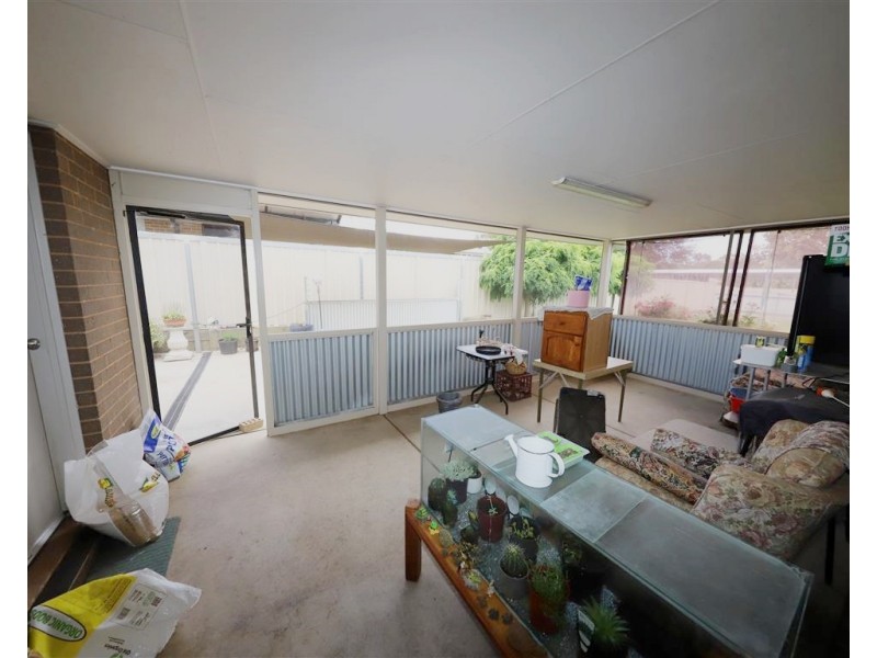 57 Bundara Crescent, Tumut NSW 2720