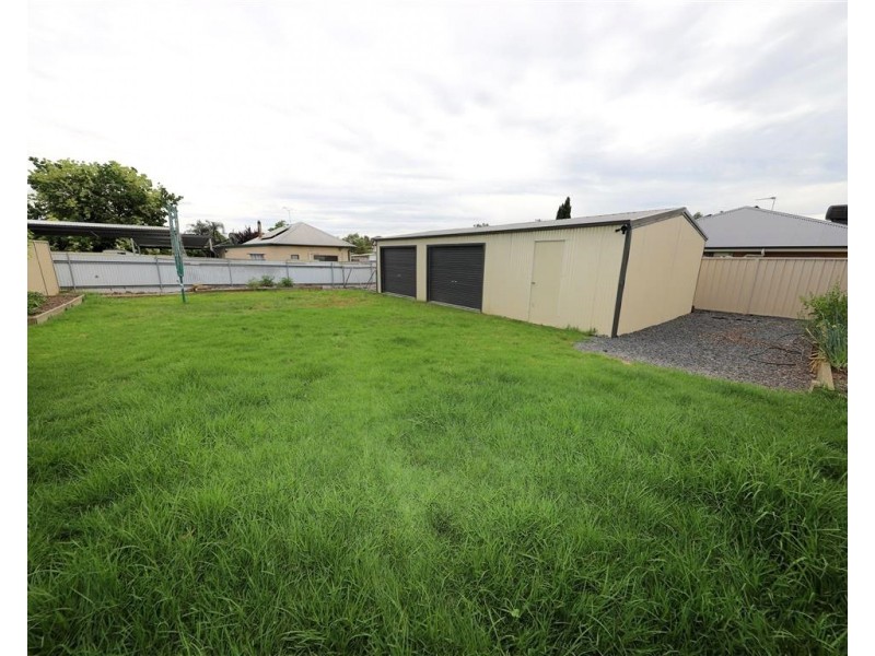 57 Bundara Crescent, Tumut NSW 2720