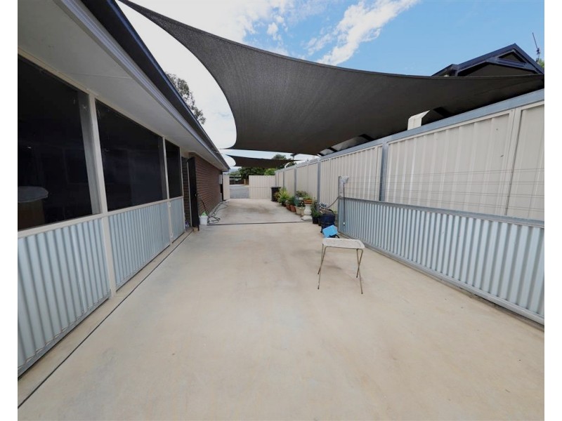 57 Bundara Crescent, Tumut NSW 2720