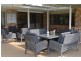 86 Cloverdale Road, Tumut NSW 2720