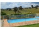 86 Cloverdale Road, Tumut NSW 2720