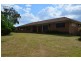 86 Cloverdale Road, Tumut NSW 2720