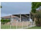 86 Cloverdale Road, Tumut NSW 2720