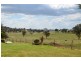 86 Cloverdale Road, Tumut NSW 2720