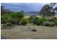 86 Cloverdale Road, Tumut NSW 2720