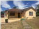 80 Broughton Street, Tumut NSW 2720