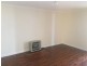 80 Broughton Street, Tumut NSW 2720
