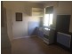 80 Broughton Street, Tumut NSW 2720