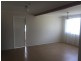 80 Broughton Street, Tumut NSW 2720