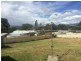 80 Broughton Street, Tumut NSW 2720