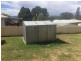 80 Broughton Street, Tumut NSW 2720