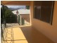 80 Broughton Street, Tumut NSW 2720