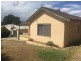 80 Broughton Street, Tumut NSW 2720