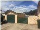 80 Broughton Street, Tumut NSW 2720
