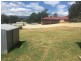 80 Broughton Street, Tumut NSW 2720