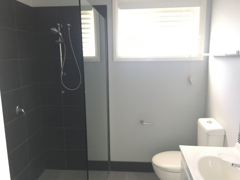 84 Richmond Street, Tumut NSW 2720