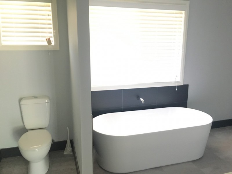 84 Richmond Street, Tumut NSW 2720