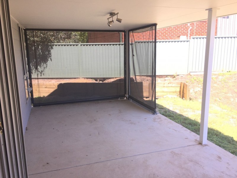 84 Richmond Street, Tumut NSW 2720