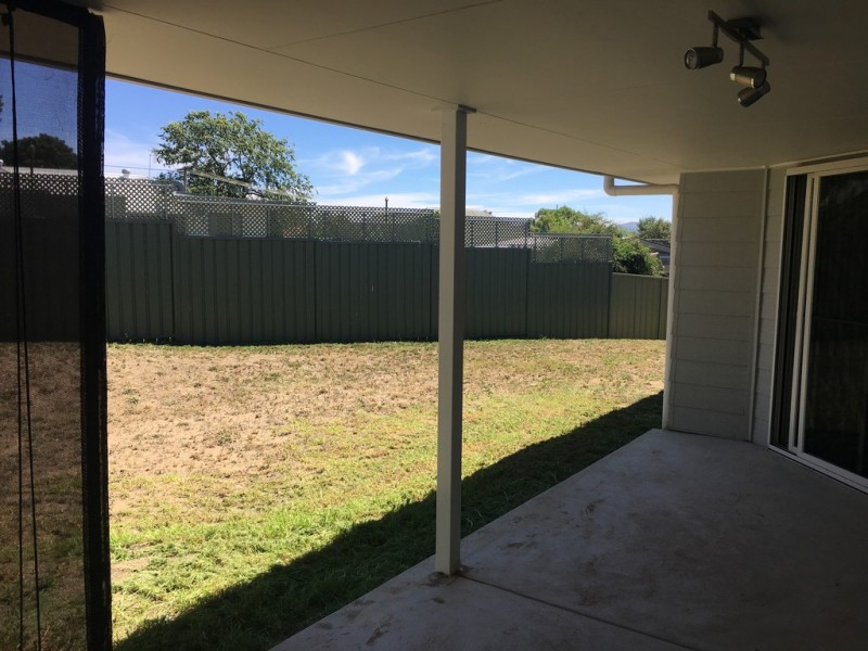 84 Richmond Street, Tumut NSW 2720