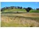 ‘Tanyard Creek’ Stantons Road, Adelong NSW 2729
