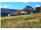 ‘Tanyard Creek’ Stantons Road, Adelong NSW 2729