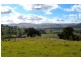 ‘Tanyard Creek’ Stantons Road, Adelong NSW 2729