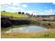 ‘Tanyard Creek’ Stantons Road, Adelong NSW 2729