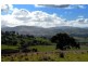 ‘Tanyard Creek’ Stantons Road, Adelong NSW 2729