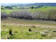 ‘Tanyard Creek’ Stantons Road, Adelong NSW 2729