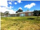 192 Wondalga Road, Adelong NSW 2729