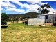 192 Wondalga Road, Adelong NSW 2729